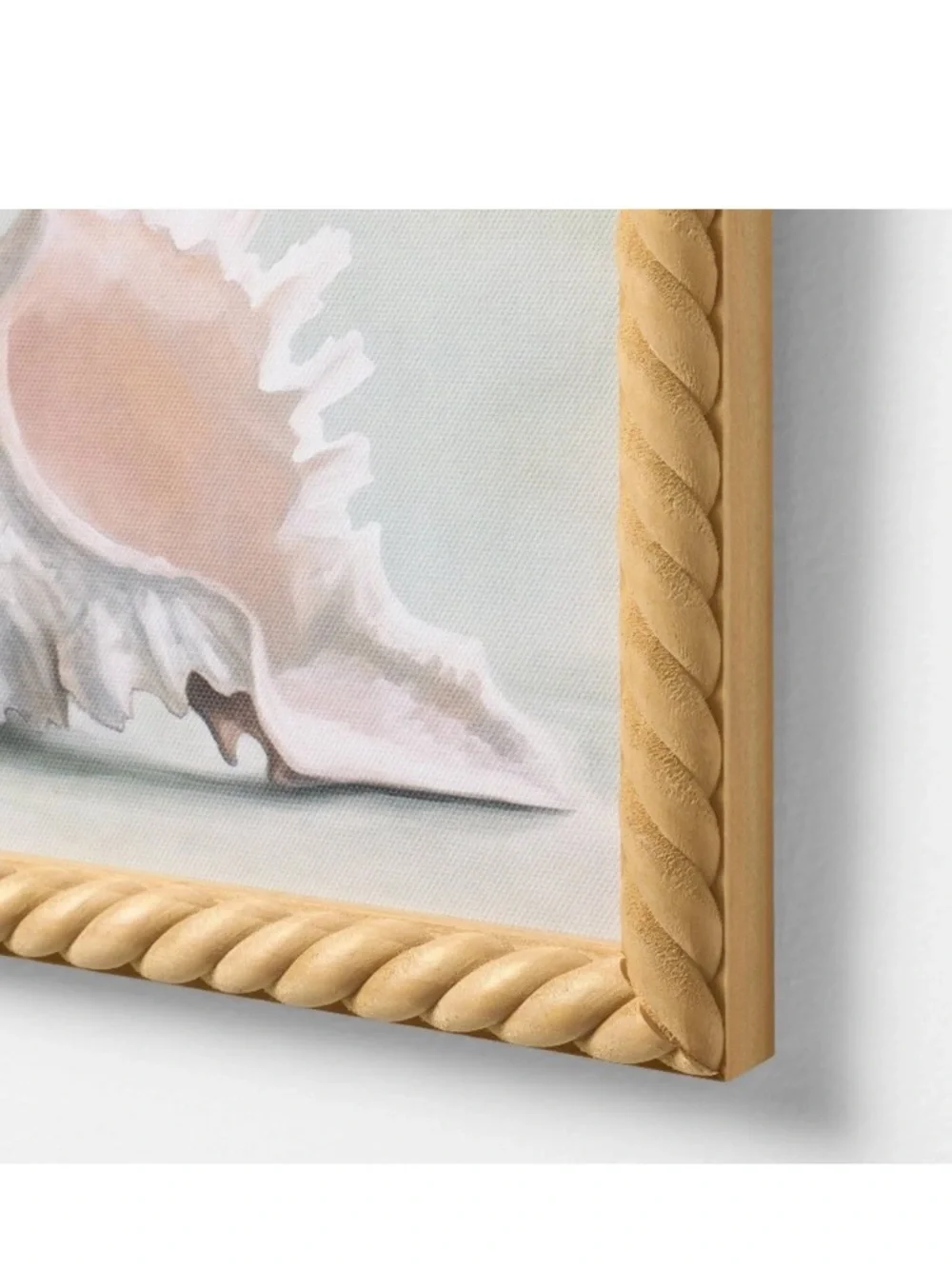 Threshold nwt 10x8